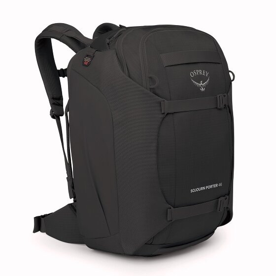 Osprey Mochila Sojourn 46 cm