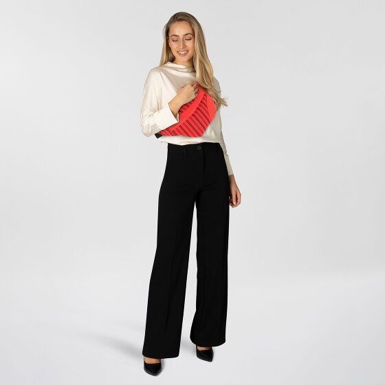 Sprayground Reverse Sip 2.0 Riñonera 38 cm