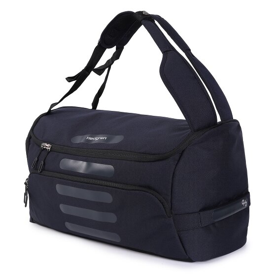 Hedgren Comby Weekender bolsa de viaje RFID 55 cm