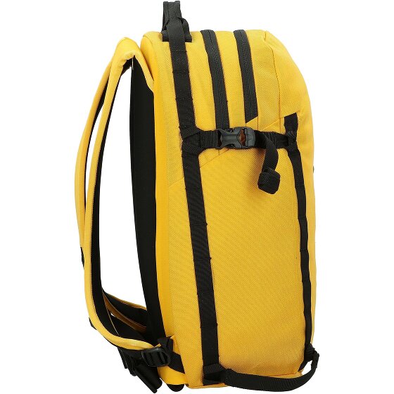 Haglöfs Mochila Elation 20 47cm