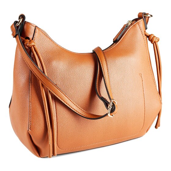Picard Mabillon Bolsa de hombro 31 cm