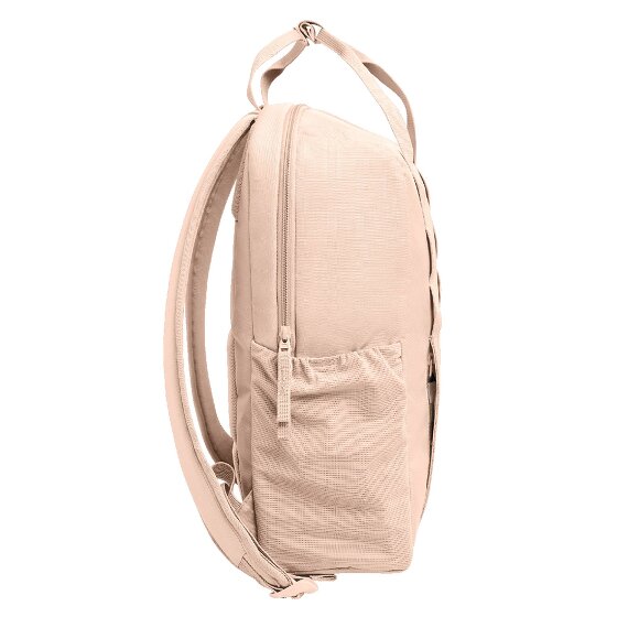 GOT BAG Daypack Loop Mochila de día 42 cm Compartimento para el portátil