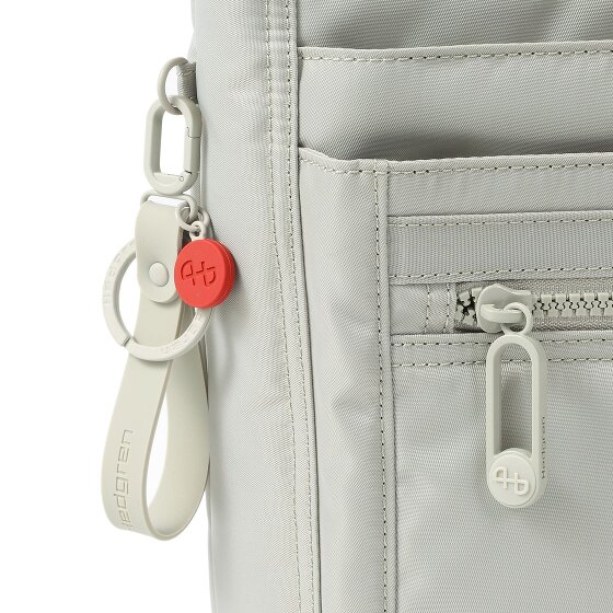 Hedgren Inner City Bolsa de hombro Protección RFID 24 cm