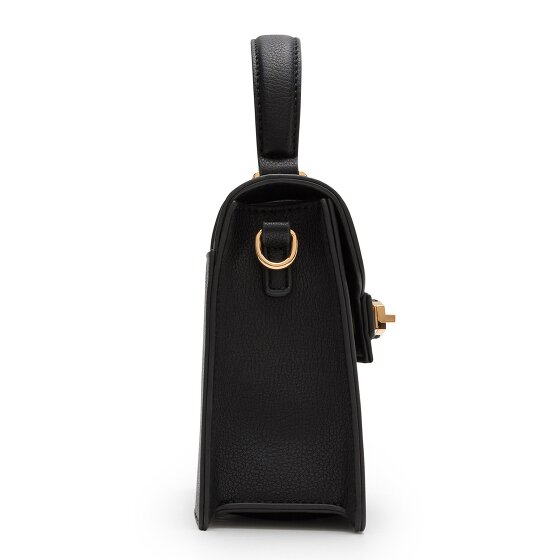 L.Credi Konstanze Bolso 20 cm