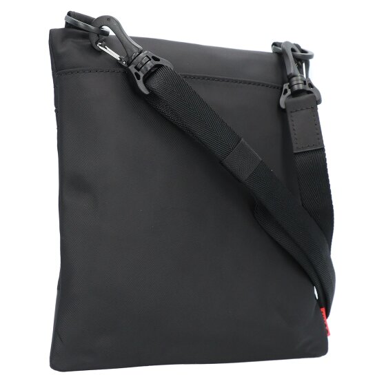 Hugo Nosh Bolsa de hombro 20 cm