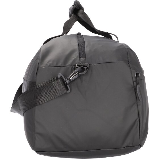 bugatti Bolsa de viaje Blanc Weekender 50 cm