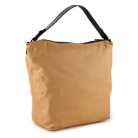 Liebeskind Clea Bolsa de hombro 42 cm