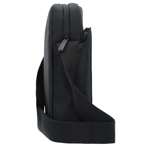 Delsey Paris Picpus bandolera 16 cm