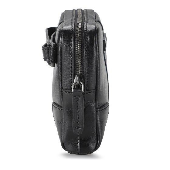 The Bridge Vespucci Bolso de mano Piel 32 cm