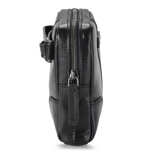 The Bridge Vespucci Bolso de mano Piel 32 cm