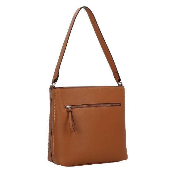 Tom Tailor Ammi Bolsa de hombro 25 cm