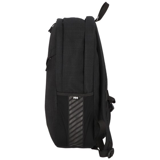 Helly Hansen Mochila Sentrum 42 cm