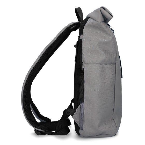 Zwei Jona Mochila de día 41 cm Compartimento para el portátil