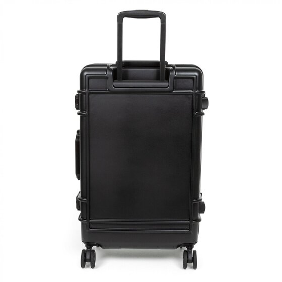 Eastpak Resist'r Case 4 ruedas Trolley L 78 cm