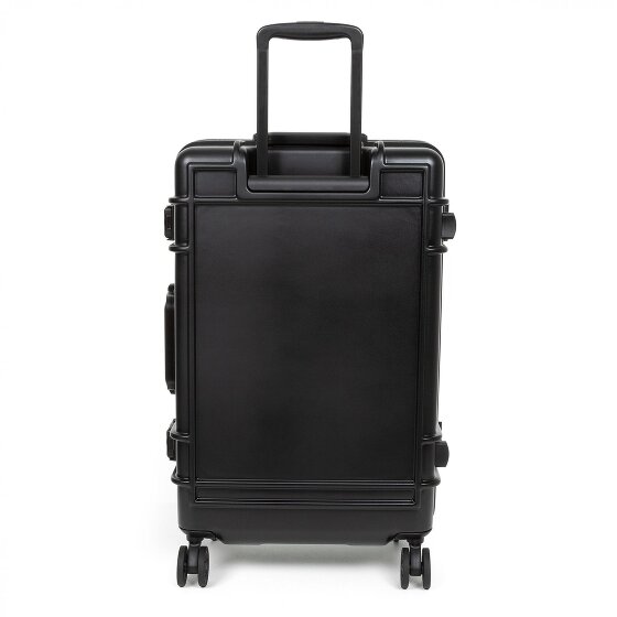 Eastpak Resist'r Case 4 ruedas Carrito L 78 cm