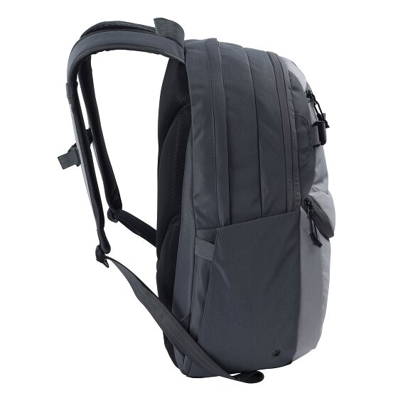 NITRO Future Hero Juego de mochilas escolares 3 piezas