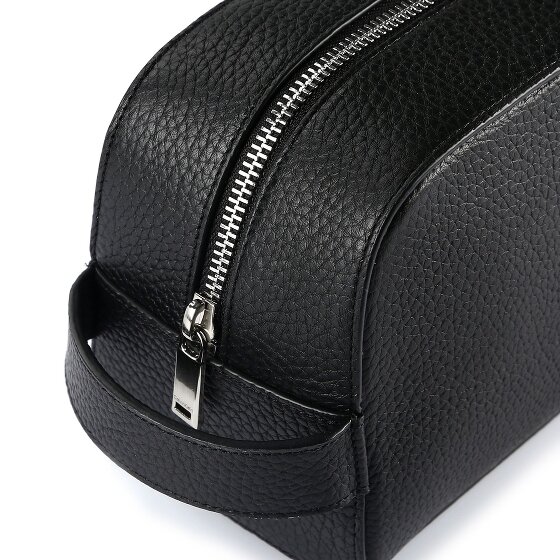 Calvin Klein Foil Neceser 24.5 cm