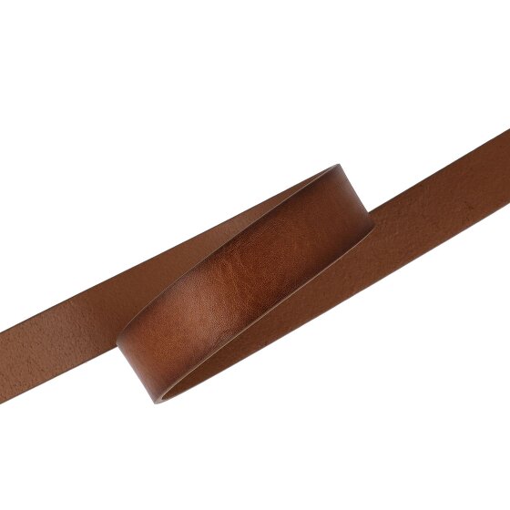 Joop! Jeans Cinturón Piel