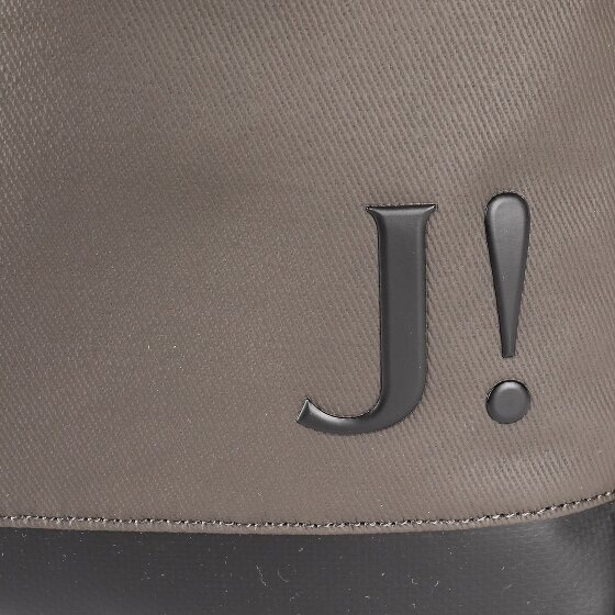 Joop! Jeans Marcena Milian Bolsa de hombro 25.5 cm