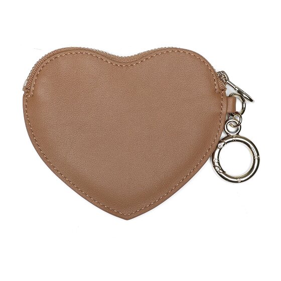 AIGNER Colgante para bolso Ciondollini 12 cm