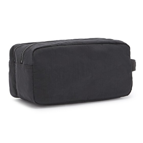 Kipling Basic Agot Bolsa de aseo 26 cm