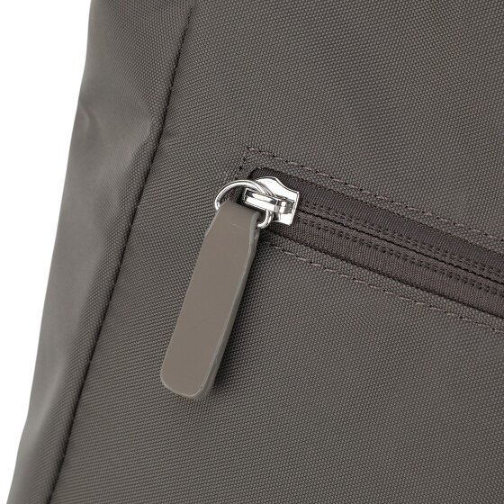 Gerry Weber Tranquility Bolsa de hombro 28 cm