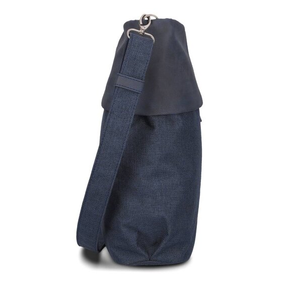Zwei Olli Bolsa de hombro 31 cm