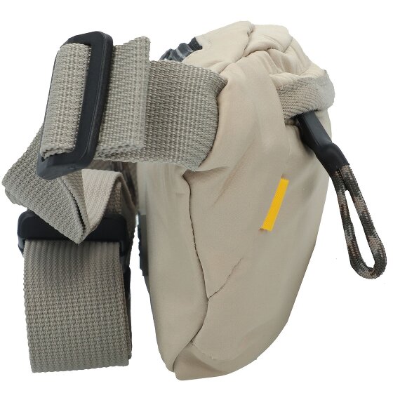 camel active Terra Riñonera 29 cm