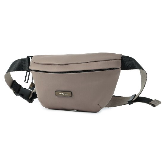 Hedgren Nova Halo Riñonera 22.5 cm