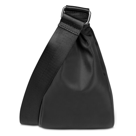 bugatti Mare 1.0 Bolsa de hombro 31 cm