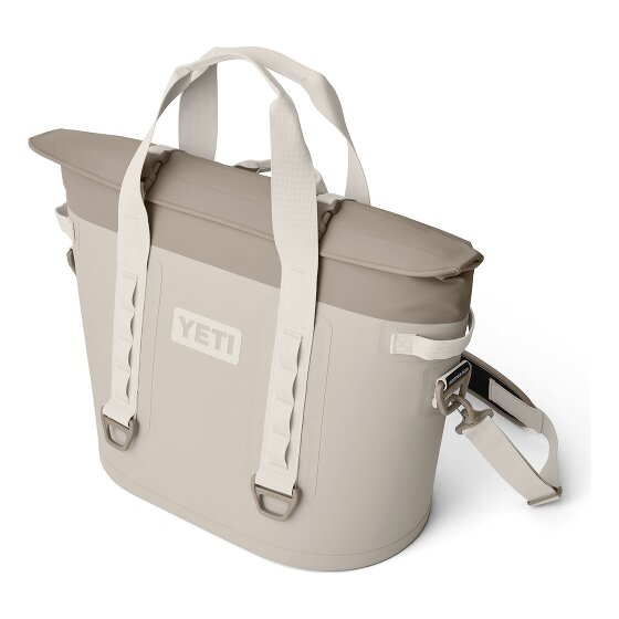 Yeti Hopper Bolsa refrigerante 64 cm
