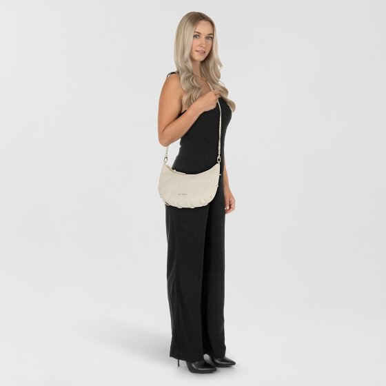 Hey Marly Lifetime Sister Bolso S Piel 24 cm