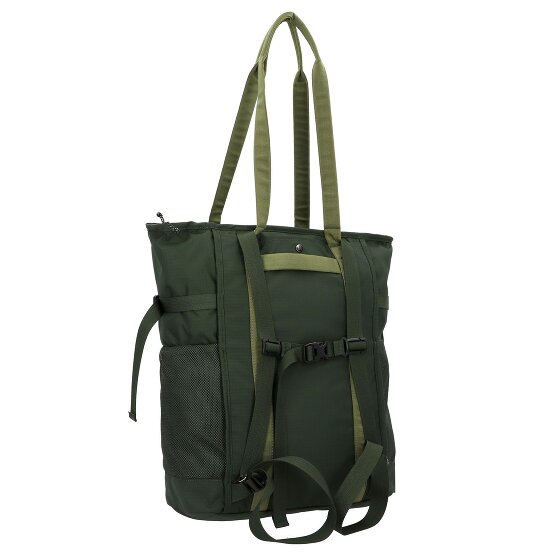 Haglöfs Tight Bolsa de hombro 40 cm