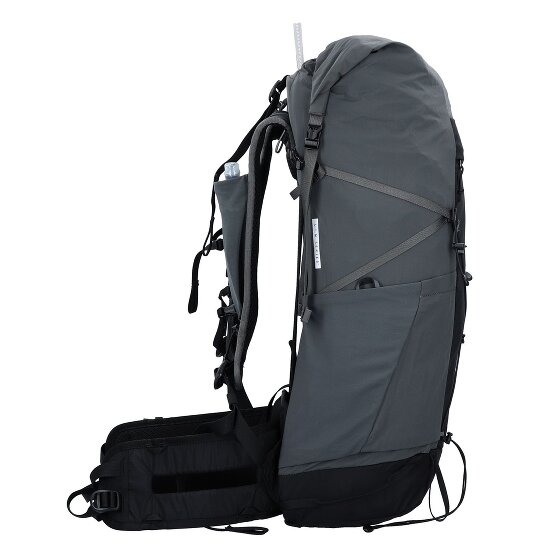 Haglöfs L.I.M Airak Mochila de senderismo 60 cm
