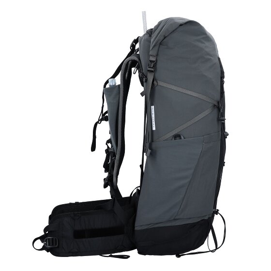 Haglöfs L.I.M Airak Mochila de senderismo 60 cm