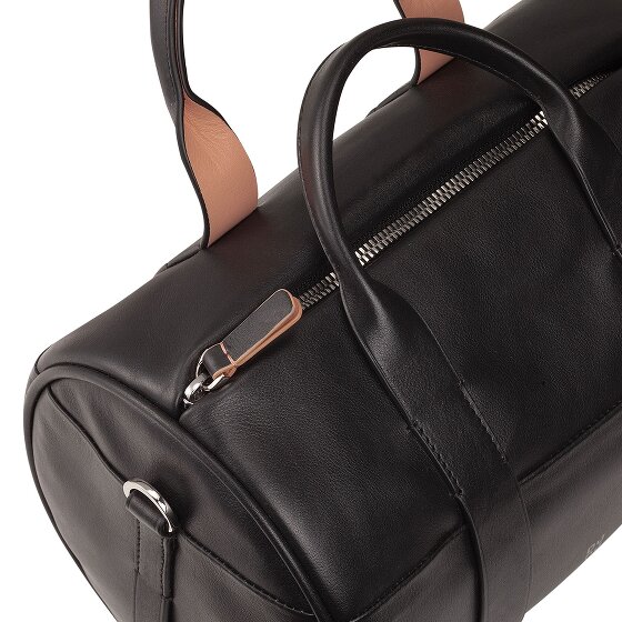 DuDu Bolso Piel 25 cm