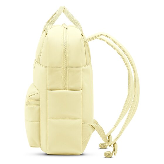 Kapten & Son Bergen Cloud Mochila de día 39 cm Compartimento para el portátil