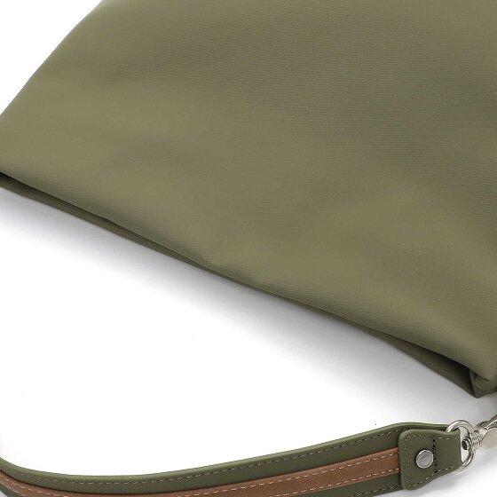 Tamaris TAS Kirsten Bolsa de hombro 34 cm