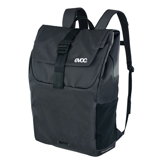 Evoc Mochila de día 51 cm