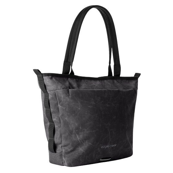 Eagle Creek Explore Tote Bolsa de compras 45 cm Compartimento para el portátil