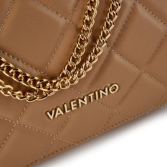 Valentino Ocarina Bolsa de hombro 25.5 cm
