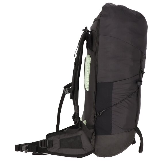 Jack Wolfskin 3D Aerorise 30 Mochila de senderismo 56 cm