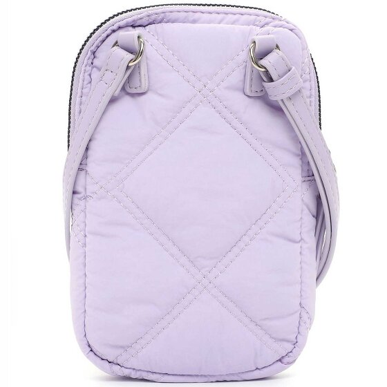 Suri Frey Evy Bolsa de hombro 13 cm