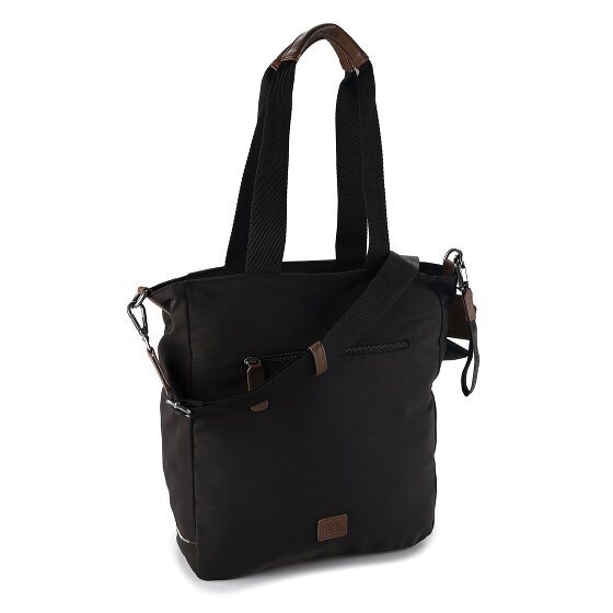 camel active Aurum Bolsa de hombro M 39 cm