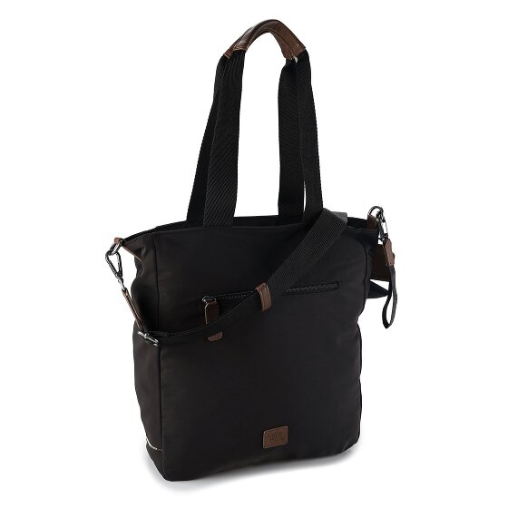 camel active Aurum Bolsa de hombro M 39 cm