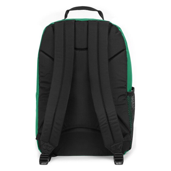 Eastpak Study Buddy Mochila de día 44 cm Compartimento para laptop