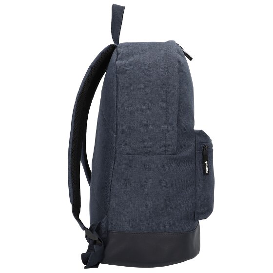 Bench Mochila clásica de 42 cm Compartimento para el portátil