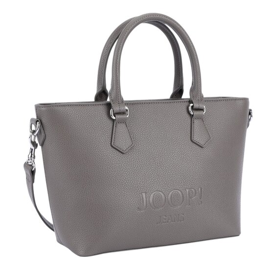 Joop! Jeans Lettera 1.0 Ketty Bolso 34 cm