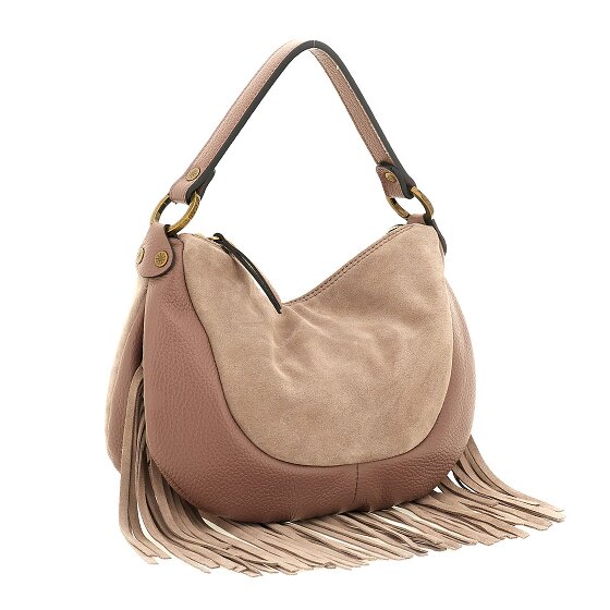 Gabs Marty Bolsa de hombro Piel 29 cm