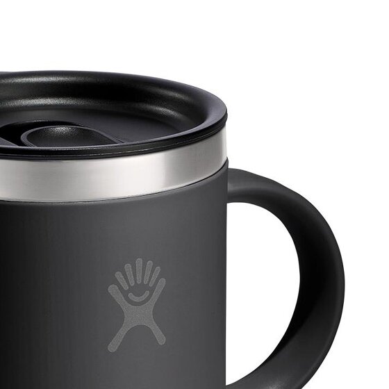 Hydro Flask Taza de café 355 ml